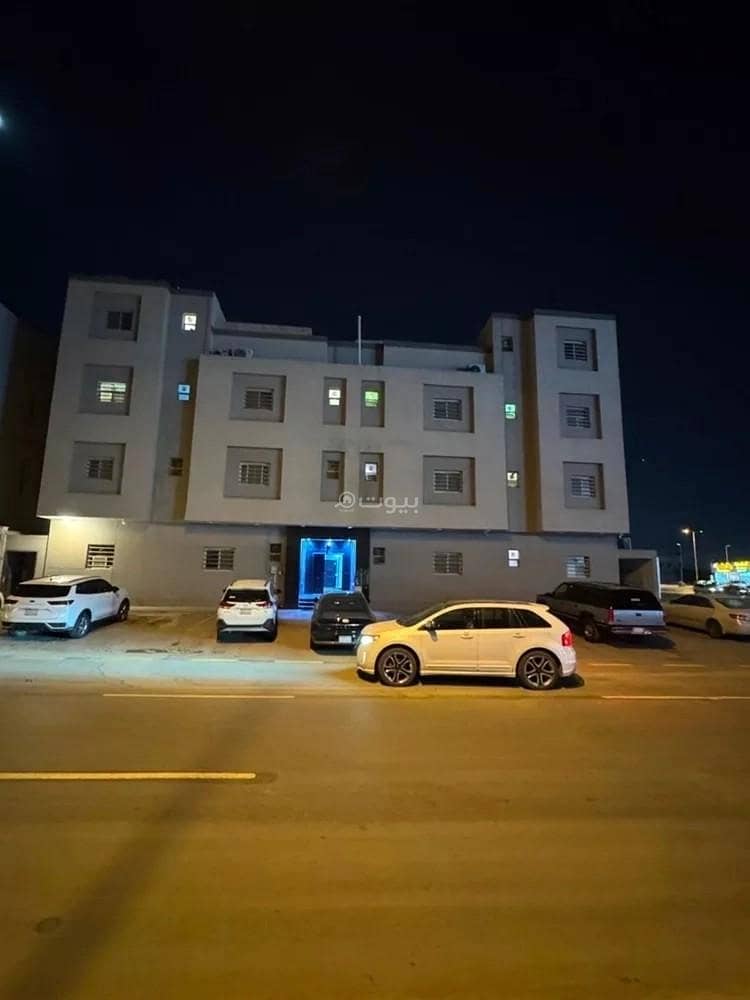 Studio Apartment For Rent in Dhahrat Laban, Riyadh Studio Apartment For Rent in Dhahrat Laban, Riyadh