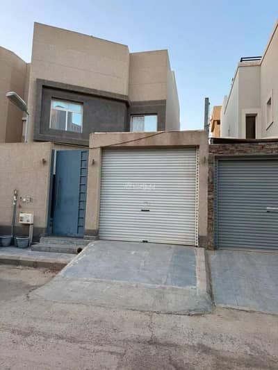 4 Bedroom Villa for Sale in North Riyadh, Riyadh - Villa For Sale in Al Arid, Riyadh 4 Bedroom Villa for Sale in North Riyadh, Riyadh - Villa For Sale in Al Arid, Riyadh