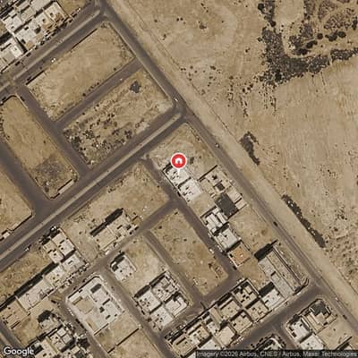 6 Bedroom Villa for Sale in North Jeddah, Jeddah - Villa For Sale in Al Lulu, Jeddah 6 Bedroom Villa for Sale in North Jeddah, Jeddah - Villa For Sale in Al Lulu, Jeddah
