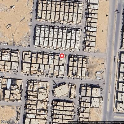 3 Bedroom Floor for Sale in West Riyadh, Riyadh - Floor For Sale in Tuwaiq, Riyadh