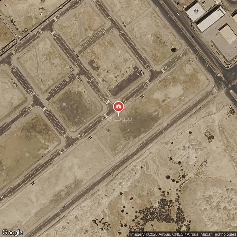 Apartment For Sale in Al Yaqout, Jeddah Apartment For Sale in Al Yaqout, Jeddah
