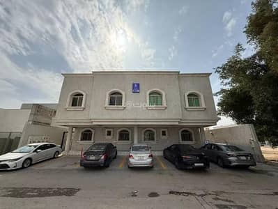 Studio for Rent in Al Rakah Al Shamaliyah, Dammam - Studio Apartment For Rent in Al Rakah Al Shamaliyah, Dammam Studio for Rent in Al Rakah Al Shamaliyah, Dammam - Studio Apartment For Rent in Al Rakah Al Shamaliyah, Dammam