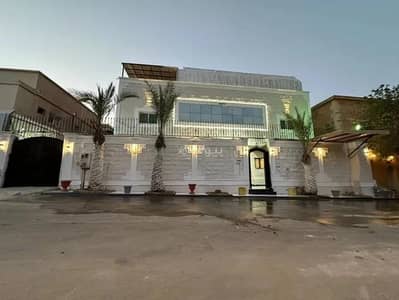 1 Bedroom Flat for Rent in North Riyadh, Riyadh - Studio Apartment For Rent in Al Olaya, Riyadh