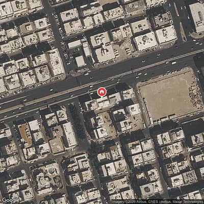 Studio for Rent in North Jeddah, Jeddah - Apartment For Rent in Al Rawdah, Jeddah Studio for Rent in North Jeddah, Jeddah - Apartment For Rent in Al Rawdah, Jeddah