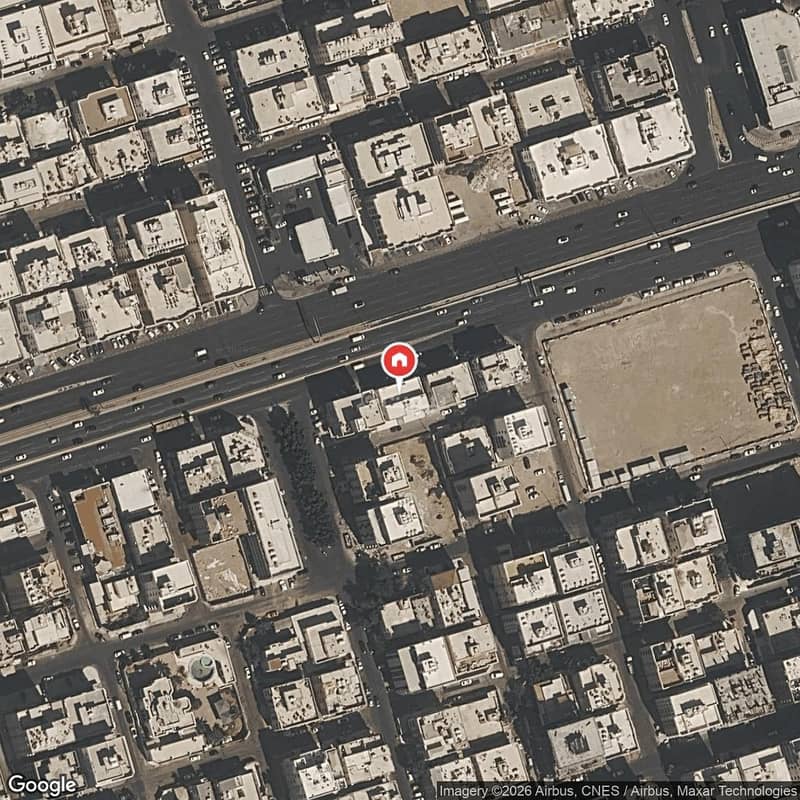 Apartment For Rent in Al Rawdah, Jeddah Apartment For Rent in Al Rawdah, Jeddah