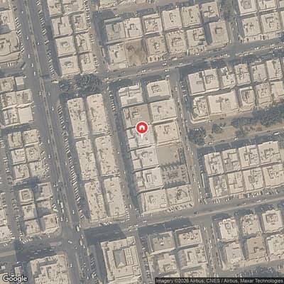 3 Bedroom Apartment for Rent in North Jeddah, Jeddah - Apartment for rent in Al Rehab, North Jeddah 3 Bedroom Apartment for Rent in North Jeddah, Jeddah - Apartment for rent in Al Rehab, North Jeddah