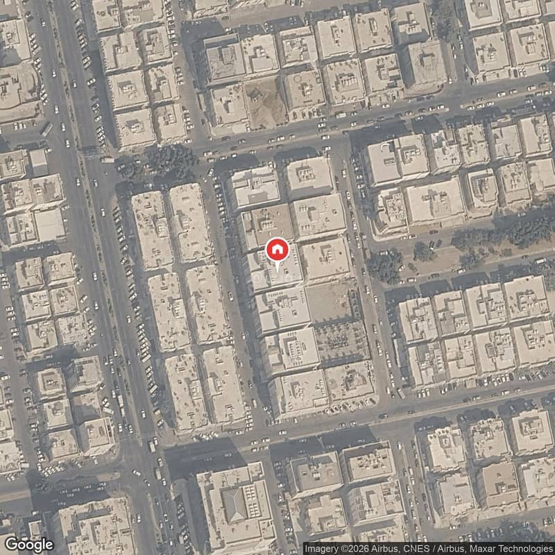 Apartment for rent in Al Rehab, North Jeddah Apartment for rent in Al Rehab, North Jeddah