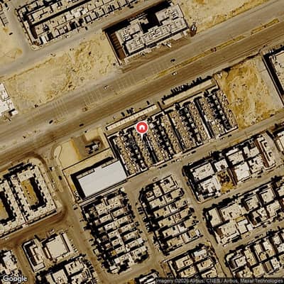 2 Bedroom Villa for Rent in North Riyadh, Riyadh - Villa For Rent in Al Narjis, Riyadh 2 Bedroom Villa for Rent in North Riyadh, Riyadh - Villa For Rent in Al Narjis, Riyadh