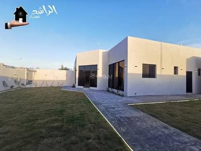 استراحة 2 غرفة نوم للبيع في الرمال، عنيزة - استراحة للبيع في الرمال، عنيزة استراحة 2 غرفة نوم للبيع في الرمال، عنيزة - استراحة للبيع في الرمال، عنيزة