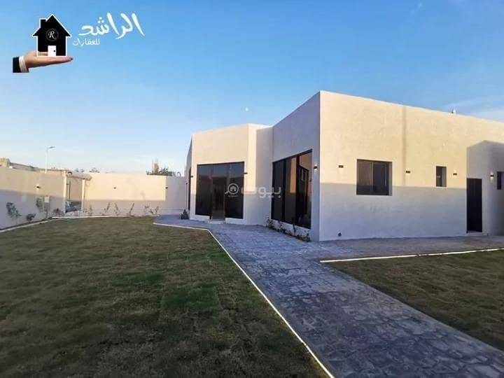 استراحة للبيع في الرمال، عنيزة استراحة للبيع في الرمال، عنيزة