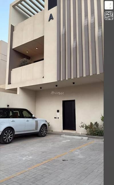 3 Bedroom Floor for Sale in North Riyadh, Riyadh - Floor for Sale on Al-Fa'i Street, Al Rabie District, Riyadh City, Riyadh Region 3 Bedroom Floor for Sale in North Riyadh, Riyadh - Floor for Sale on Al-Fa'i Street, Al Rabie District, Riyadh City, Riyadh Region