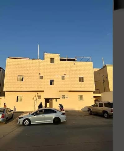 عمارة سكنية  للبيع في غرب الرياض، الرياض - مبنى سكني للبيع فيT Tuwaiq, الرياض