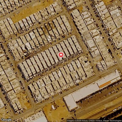 1 Bedroom Villa for Sale in East Riyadh, Riyadh - Villa For Sale in Al Rimal, Riyadh