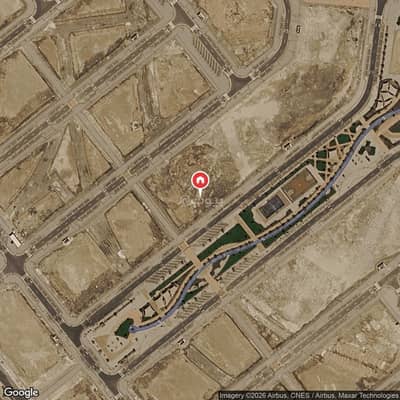 1 Bedroom Flat for Sale in North Jeddah, Jeddah - Studio Apartment For Sale in Al Yaqout, Jeddah 1 Bedroom Flat for Sale in North Jeddah, Jeddah - Studio Apartment For Sale in Al Yaqout, Jeddah