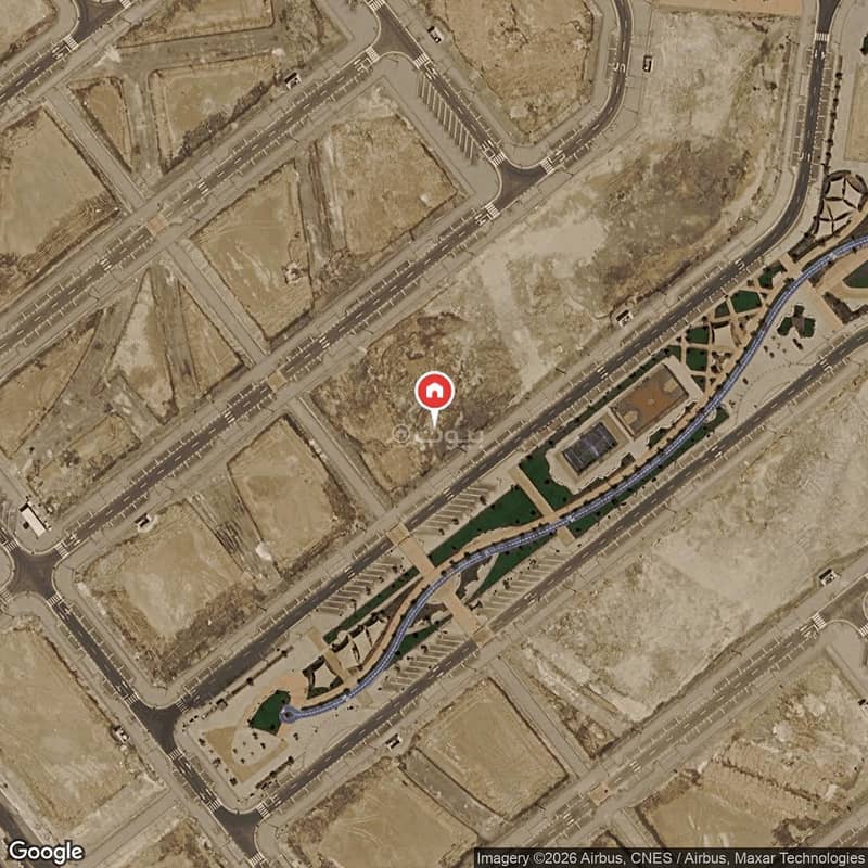 Studio Apartment For Sale in Al Yaqout, Jeddah Studio Apartment For Sale in Al Yaqout, Jeddah