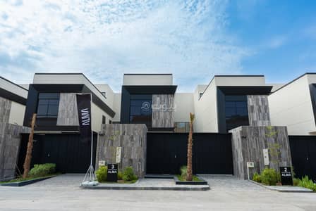 5 Bedroom Villa for Sale in North Riyadh, Riyadh - Villa For Sale in Al Malqa, North Riyadh 5 Bedroom Villa for Sale in North Riyadh, Riyadh - Villa For Sale in Al Malqa, North Riyadh