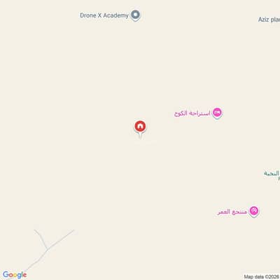 Residential Land for Sale in North Riyadh, Riyadh - Residential Land For Sale in Al Khair, Riyadh