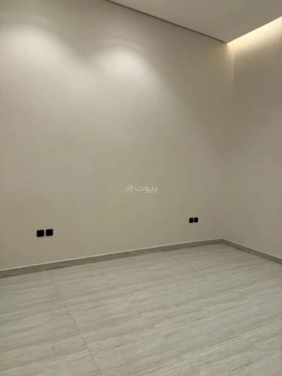 3 Bedroom Flat for Rent in North Riyadh, Riyadh - Apartment for rent on Mansour Al-Hanbali Street, Al-Aarid District, Riyadh City, Riyadh Region 3 Bedroom Flat for Rent in North Riyadh, Riyadh - Apartment for rent on Mansour Al-Hanbali Street, Al-Aarid District, Riyadh City, Riyadh Region