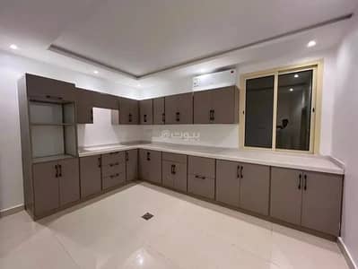 Studio for Rent in North Riyadh, Riyadh - Studio Apartment For Rent in Al Malqa, Riyadh