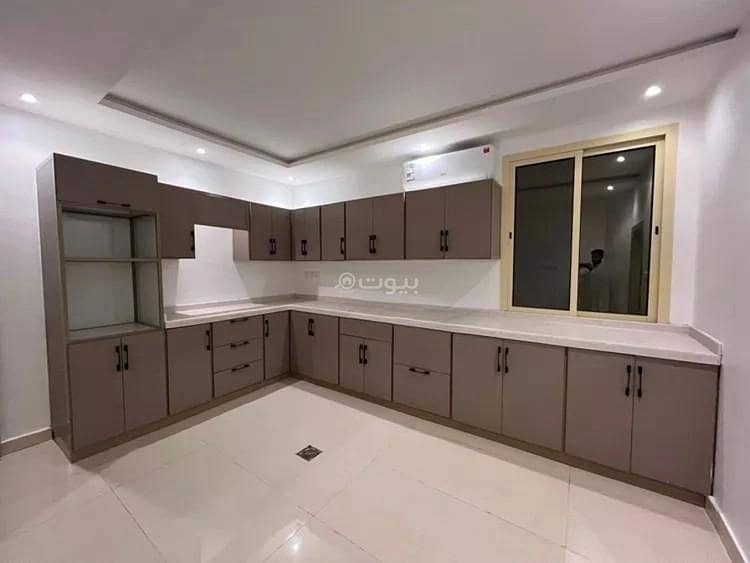 Studio Apartment For Rent in Al Malqa, Riyadh Studio Apartment For Rent in Al Malqa, Riyadh