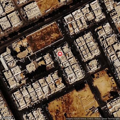 6 Bedroom Floor for Rent in East Riyadh, Riyadh - Floor For Rent in Al Fayha, East Riyadh 6 Bedroom Floor for Rent in East Riyadh, Riyadh - Floor For Rent in Al Fayha, East Riyadh