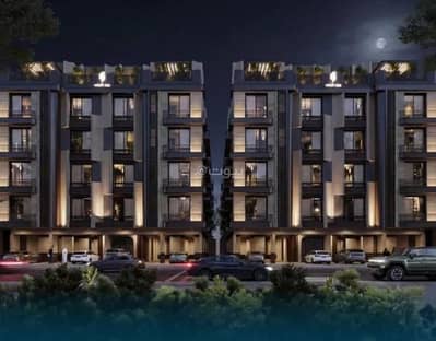 3 Bedroom Flat for Sale in North Jeddah, Jeddah - Apartment For Sale in Al Yaqout, Jeddah 3 Bedroom Flat for Sale in North Jeddah, Jeddah - Apartment For Sale in Al Yaqout, Jeddah