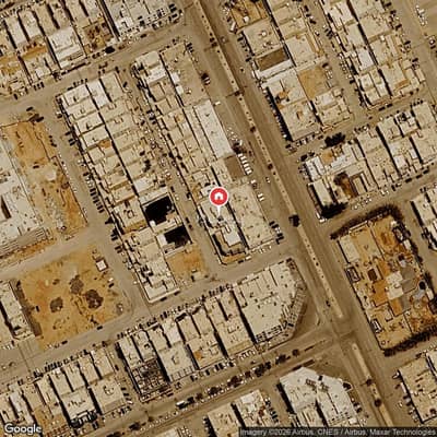 4 Bedroom Flat for Rent in East Riyadh, Riyadh - Studio Apartment For Rent in Al Munsiyah, Riyadh