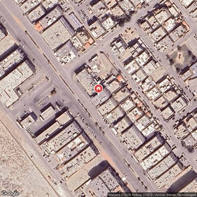1 Bedroom Apartment for Rent in Al Faisaliyah, Dammam - Apartment For Rent in Al Faisaliyah, Dammam 1 Bedroom Apartment for Rent in Al Faisaliyah, Dammam - Apartment For Rent in Al Faisaliyah, Dammam