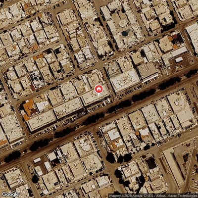 1 Bedroom Flat for Rent in North Riyadh, Riyadh - Apartment For Rent in King Fahd, North Riyadh 1 Bedroom Flat for Rent in North Riyadh, Riyadh - Apartment For Rent in King Fahd, North Riyadh