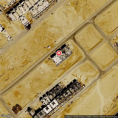 شقة 3 غرف نوم للبيع في شرق الرياض، الرياض - استوديو شقة للبيع في الجنادرية، الرياض شقة 3 غرف نوم للبيع في شرق الرياض، الرياض - استوديو شقة للبيع في الجنادرية، الرياض