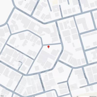 ارض سكنية للبيع في غرب الرياض، الرياض - Residential Land For Sale in Al Arqah, Riyadh ارض سكنية للبيع في غرب الرياض، الرياض - Residential Land For Sale in Al Arqah, Riyadh
