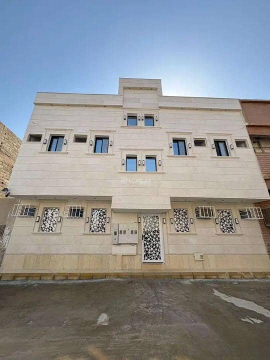 شقق للإيجار في حي منفوحة، وسط الرياض شقق للإيجار في حي منفوحة، وسط الرياض