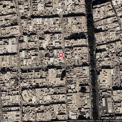 1 Bedroom Residential Building for Sale in Central Riyadh, Riyadh - Residential Building For Sale in Utaiqah, Riyadh 1 Bedroom Residential Building for Sale in Central Riyadh, Riyadh - Residential Building For Sale in Utaiqah, Riyadh