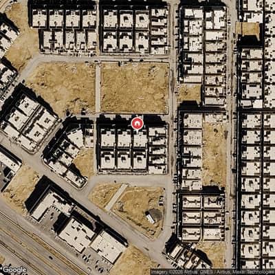 5 Bedroom Floor for Sale in South Riyadh, Riyadh - Floor For Sale in Badr, South Riyadh 5 Bedroom Floor for Sale in South Riyadh, Riyadh - Floor For Sale in Badr, South Riyadh