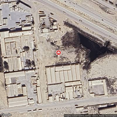 ارض سكنية للبيع في الجبيل - أرض سكنية للبيع في الجبيل ارض سكنية للبيع في الجبيل - أرض سكنية للبيع في الجبيل