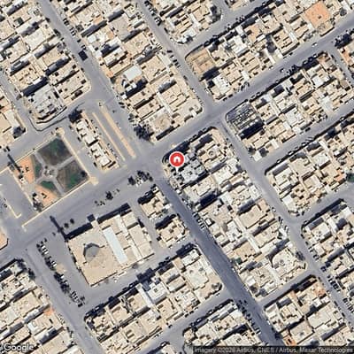 4 Bedroom Flat for Rent in West Riyadh, Riyadh - Apartment for rent in Al Suwaidi Al Gharabi, west Riyadh