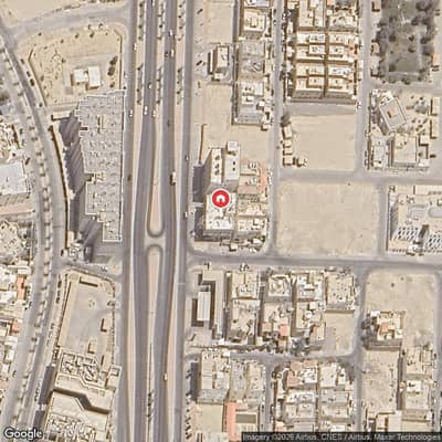 1 Bedroom Apartment for Rent in Al Nuzhah, Dammam - Apartment For Rent in Al Nuzhah, Dammam 1 Bedroom Apartment for Rent in Al Nuzhah, Dammam - Apartment For Rent in Al Nuzhah, Dammam