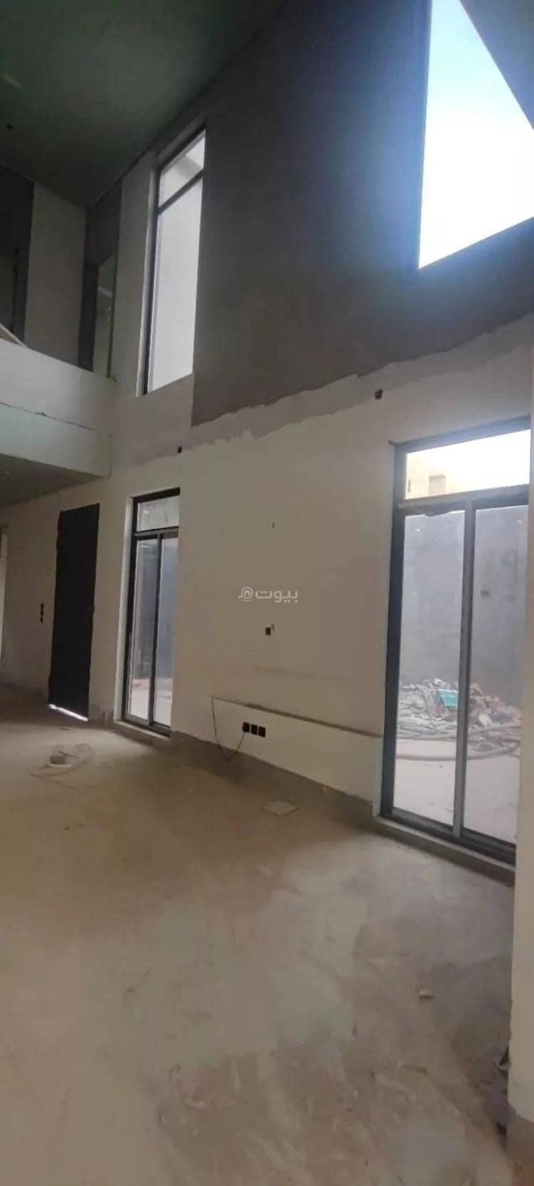 Villa for sale in Aqrabah neighborhood, Jubailah city, Riyadh region Villa for sale in Aqrabah neighborhood, Jubailah city, Riyadh region