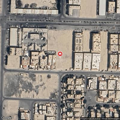 ارض سكنية للبيع في الخزامى، الخبر - أرض للبيع في حي الخزامى, مدينة الخبر, المنطقة الشرقية ارض سكنية للبيع في الخزامى، الخبر - أرض للبيع في حي الخزامى, مدينة الخبر, المنطقة الشرقية