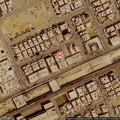 10+ Beds Residential Building for Rent in North Riyadh, Riyadh - Building for rent on Saud Ibn Faisal Street, Al Malqa District, Riyadh City, Riyadh Region 10+ Beds Residential Building for Rent in North Riyadh, Riyadh - Building for rent on Saud Ibn Faisal Street, Al Malqa District, Riyadh City, Riyadh Region