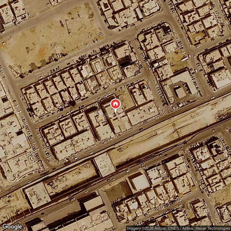Building for rent on Saud Ibn Faisal Street, Al Malqa District, Riyadh City, Riyadh Region Building for rent on Saud Ibn Faisal Street, Al Malqa District, Riyadh City, Riyadh Region