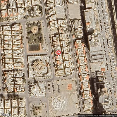 فیلا 8 غرف نوم للبيع في اليرموك، الخبر - فيلا للبيع في اليرموك، الخبر فیلا 8 غرف نوم للبيع في اليرموك، الخبر - فيلا للبيع في اليرموك، الخبر