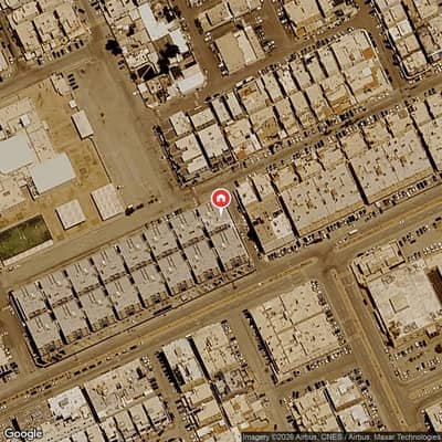 3 Bedroom Apartment for Rent in East Riyadh, Riyadh - Apartment For Rent in Al Yarmuk, East Riyadh 3 Bedroom Apartment for Rent in East Riyadh, Riyadh - Apartment For Rent in Al Yarmuk, East Riyadh