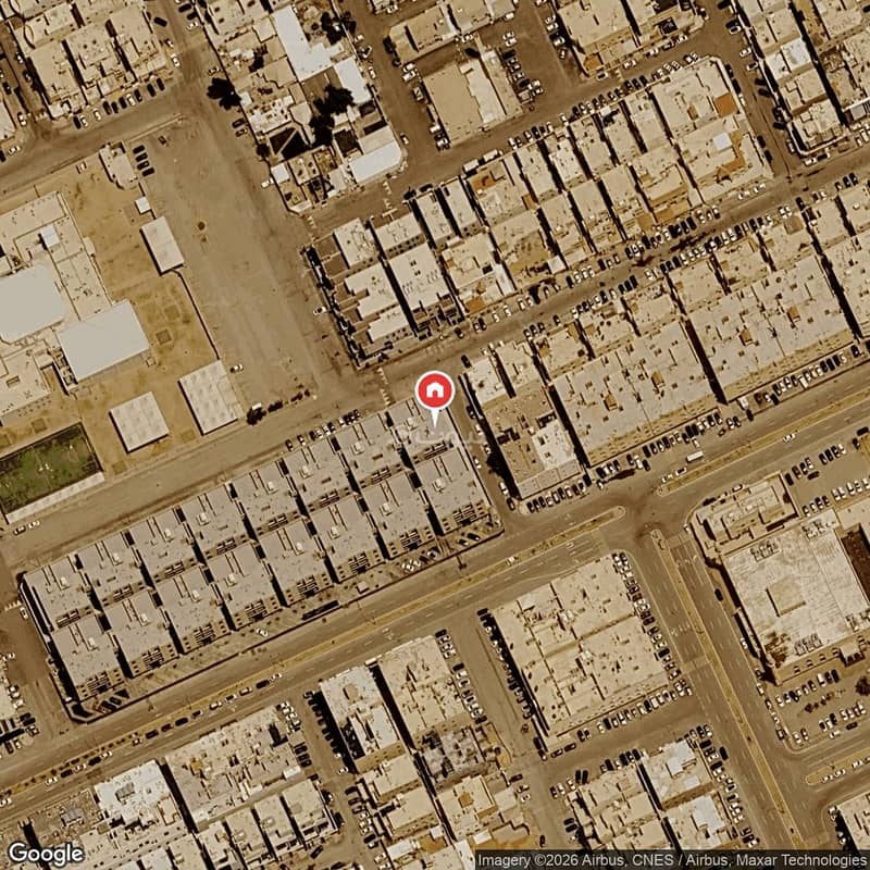 Apartment For Rent in Al Yarmuk, East Riyadh Apartment For Rent in Al Yarmuk, East Riyadh
