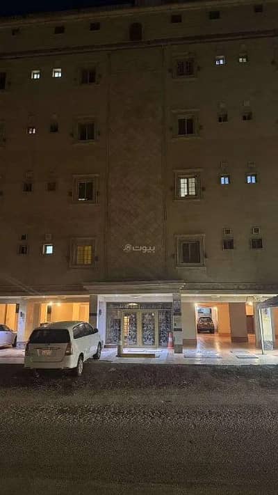 3 Bedroom Flat for Sale in North Jeddah, Jeddah - Apartment for sale in Al Mraikh, North Jeddah 3 Bedroom Flat for Sale in North Jeddah, Jeddah - Apartment for sale in Al Mraikh, North Jeddah