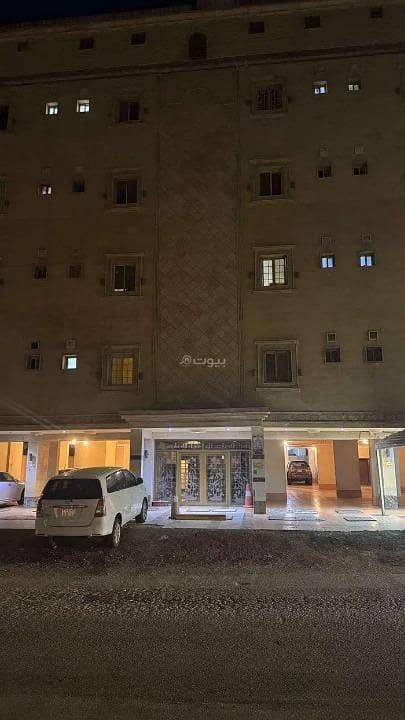 شقة للبيع في المريخ، شمال جدة شقة للبيع في المريخ، شمال جدة