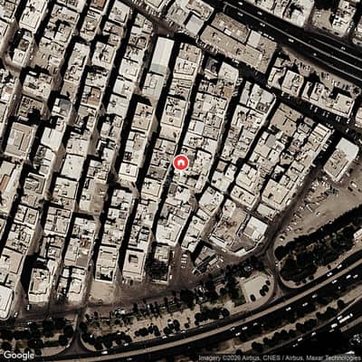 3 Bedroom Residential Building for Sale in Huwaya Ash Shamaliyyah, Taif - Residential building for sale in Huwaya Ash Shamaliyyah, Taif