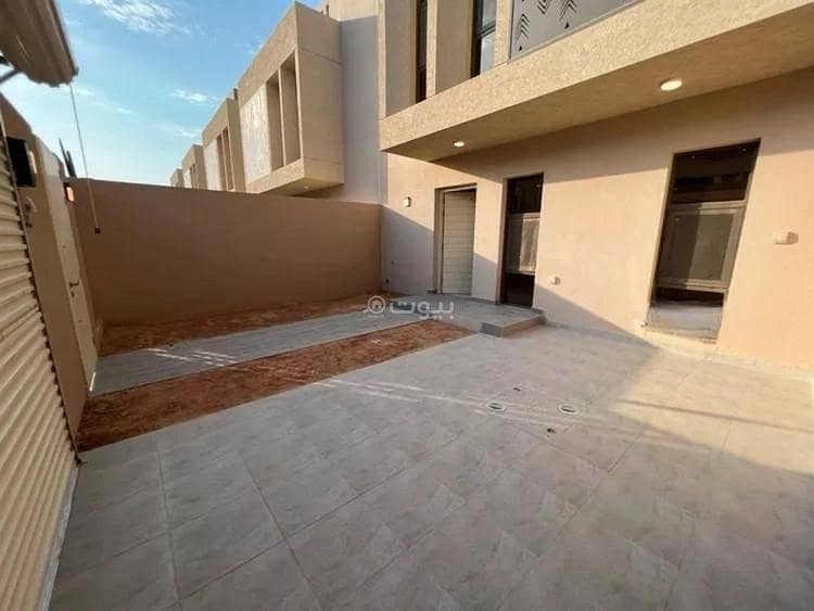 Villa For Rent in Al-Bashair, Riyadh Villa For Rent in Al-Bashair, Riyadh