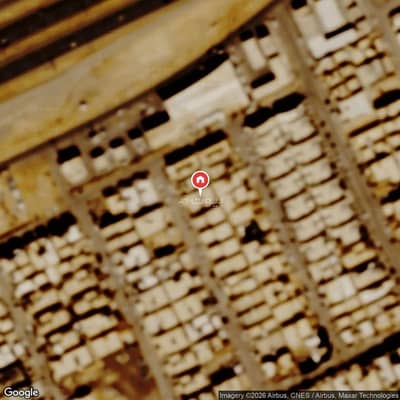 3 Bedroom Apartment for Sale in West Riyadh, Riyadh - Studio Apartment For Sale in Tuwaiq, Riyadh 3 Bedroom Apartment for Sale in West Riyadh, Riyadh - Studio Apartment For Sale in Tuwaiq, Riyadh