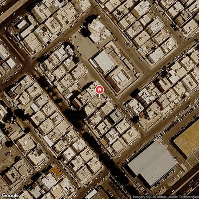 Residential Land for Sale in Al Mohamdya, Makkah - Residential Land For Sale in Al Mohamdya, Makkah Residential Land for Sale in Al Mohamdya, Makkah - Residential Land For Sale in Al Mohamdya, Makkah